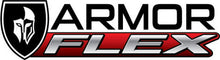 Load image into Gallery viewer, UnderCover 2021+ Ford F-150 Crew Cab 5.5ft Armor Flex Bed Cover Cover UNDAX22029