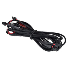 Load image into Gallery viewer, IAG-ACC-F3150-05.jpg