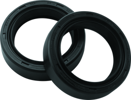 BikeMaster Fork Seal - 33 x 45 x 10.5