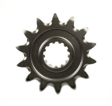 Load image into Gallery viewer, Renthal 1997 Honda CR 125R Front Grooved Sprocket - 520-12P Teeth REN256--520-12GP