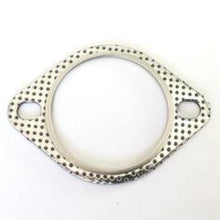 Load image into Gallery viewer, Ticon Industries 3.5in 2-Bolt MLS Gasket - Single TIC120-08910-0001