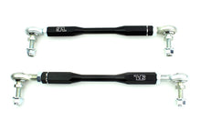 Load image into Gallery viewer, SPL Parts 2012+ BMW 3 Series/4 Series F3X Front Swaybar Endlinks SPPSPL FE F3X