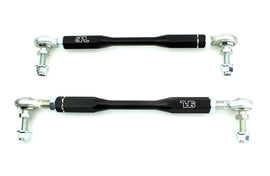 SPL Parts 2012+ BMW 3 Series/4 Series F3X Front Swaybar Endlinks SPPSPL FE F3X