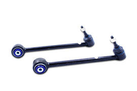 SuperPro 2008 Pontiac G8 Base Front Lower Lower Control Arm Kit SPRTRC1000E