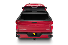 Load image into Gallery viewer, Extang 2020 Chevy/GMC Silverado/Sierra (6 ft 9 in) 2500HD/3500HD Trifecta 2.0 EXT92653