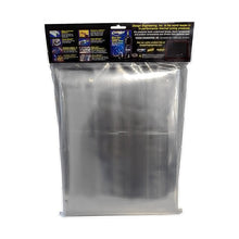 Load image into Gallery viewer, DEI Reflect-A-Cool 3ft x 4ft Sheet DEI10412