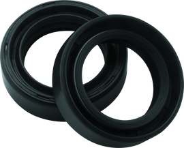 BikeMaster Fork Seal - 27 x 39 x 10.5