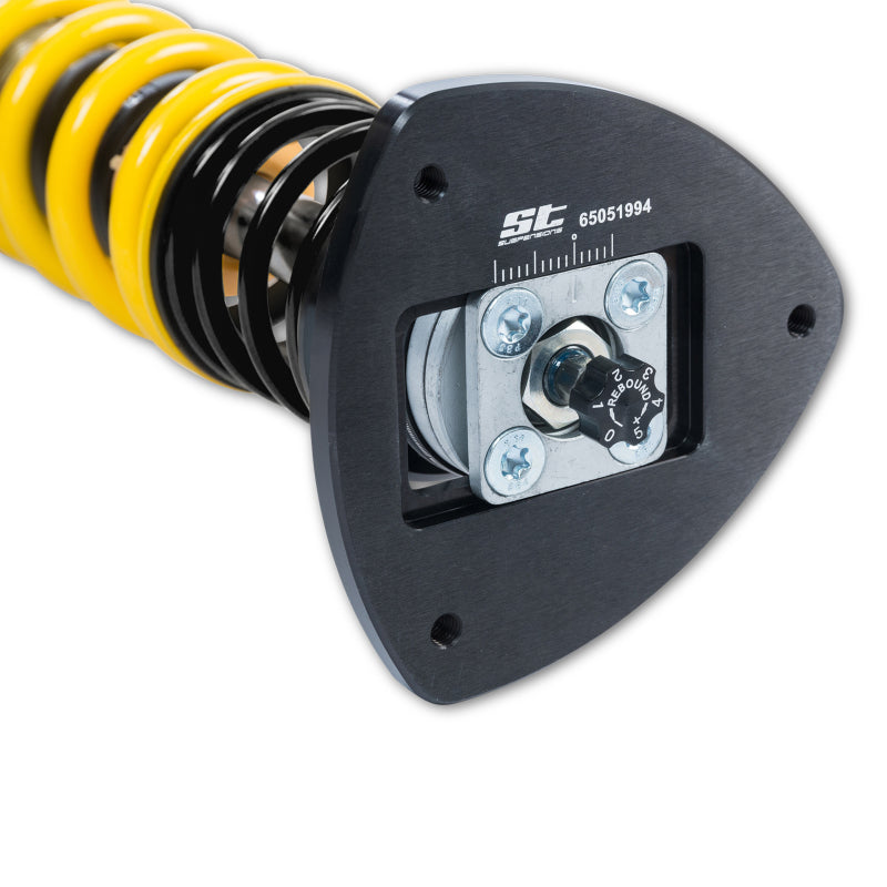 ST XTA-Height Adjustable Coilovers 2015+ Volkswagen GTI MKVII STS1828080N