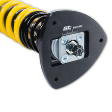 Load image into Gallery viewer, ST XTA-Height Adjustable Coilovers 2015+ Volkswagen GTI MKVII STS1828080N