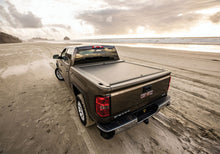 Load image into Gallery viewer, Roll-N-Lock 2022 Toyota Tundra Crew/Double Cab (5ft6in Bed) A-Series Retractable Tonneau Cover RNLBT575A