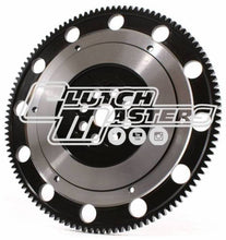 Load image into Gallery viewer, Clutch Masters 90-01 Acura Integra / 99-01 Honda Civic Si TDS Flywheel CLMFW-694-TDS