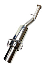 Load image into Gallery viewer, ISR Performance GT Single Exhaust - 89-94 S13 Nissan 240sx ISRIS-GT-S13