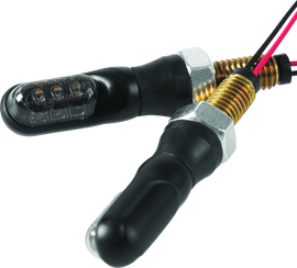 BikeMaster Mini Turn Signal BKM266187