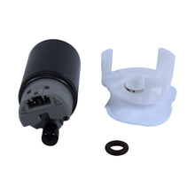 Load image into Gallery viewer, All Balls Racing 14-23 Honda TRX420 FA IRS Fuel Pump Kit