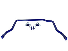 Load image into Gallery viewer, SuperPro 1991 Toyota Land Cruiser Base Front 30mm HD Sway Bar Kit SPRRC0070F-30
