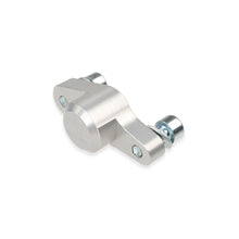 Load image into Gallery viewer, IAG-AFD-2002-01.jpg