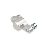 IAG FPR (Fuel Pressure Regulator) Adapter for 2007-09 Subaru Legacy GT.  -  IAG Performance IAG-AFD-2002