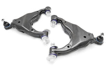 Load image into Gallery viewer, SuperPro 2010 Toyota FJ Cruiser Base Front Lower Camber/Caster Adjustable Control Arm Kit (w/o KDSS) SPRTRC484