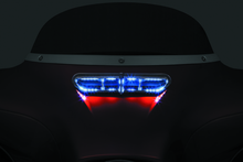 Load image into Gallery viewer, Photo - Primary