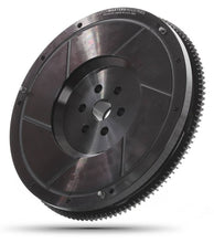 Load image into Gallery viewer, Clutch Masters 15-23 Ford Mustang 2.3L EcoBoost Billet Steel Flywheel CLMFW-023-SF