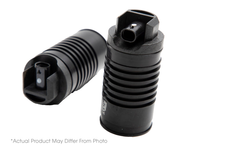 KW Electronic Damping Cancellation Kit Kia Stinger (CK) KWS68511070