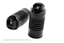 Load image into Gallery viewer, KW Electronic Damping Cancellation Kit 2014+ Porsche 911 (991) GT3 KWS68510411