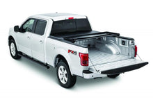Load image into Gallery viewer, Tonno Pro 01-03 Ford F-150 5.5ft Styleside Tonno Fold Tri-Fold Tonneau Cover TNP42-310