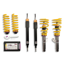 Load image into Gallery viewer, KW Coilover Kit V1 BMW 3-series E90 E92 (390X) 4WDSedan Coupe KWS10220048