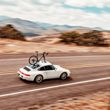Load image into Gallery viewer, SeaSucker Talon 1-Bike Rack SEABT1004