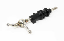 Load image into Gallery viewer, Torque Solution Short Shifter: 2015+ Subaru WRX TQSTS-SS-030