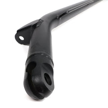 Load image into Gallery viewer, BLOX Racing Black Harness Bar 94-01 Integra/92-00 Civic/02-06 RSX/88-91 CRX BLOBXAC-10047-BK