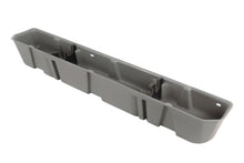 Load image into Gallery viewer, 20107_v2.jpg