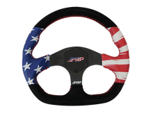 Load image into Gallery viewer, PRP Steering Wheel Center Cap - New Glory Shadow PRPG100-NG2