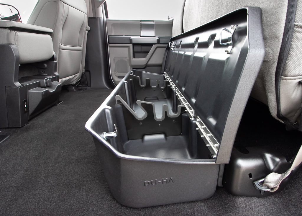20116_v4.jpg