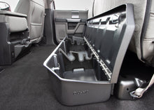 Load image into Gallery viewer, 20116_v4.jpg