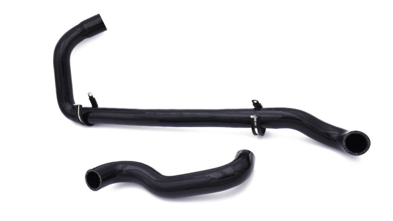 ISR Performance Silicone Radiator Hose Kit Nissan 350Z LSx Swap ISRIS-RH-LS350