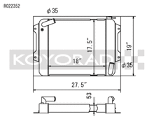 Load image into Gallery viewer, Photo - Primary