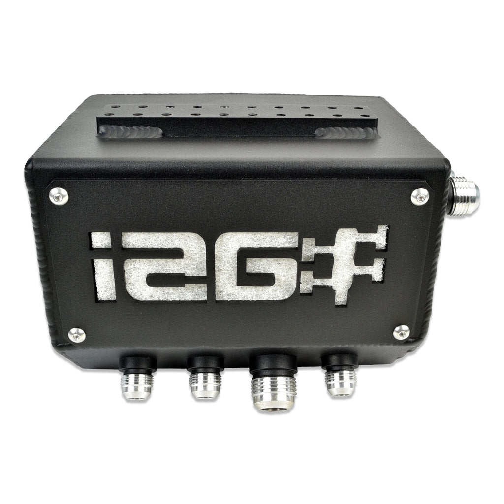 IAG-ENG-7170-06.jpg