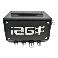 Load image into Gallery viewer, IAG-ENG-7170-06.jpg