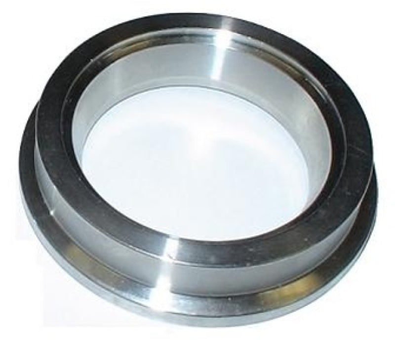 Torque Solution Tial 38mm WG Inlet Flange: All Tial 38mm & MV-S WGs TQSTS-TIL-003