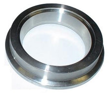Load image into Gallery viewer, Torque Solution Tial 38mm WG Inlet Flange: All Tial 38mm &amp; MV-S WGs TQSTS-TIL-003