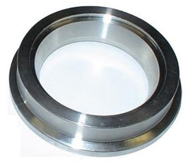 Torque Solution Tial 38mm WG Inlet Flange: All Tial 38mm & MV-S WGs TQSTS-TIL-003