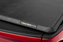 Load image into Gallery viewer, Extang 2020 Chevy/GMC Silverado/Sierra (6 ft 9 in) 2500HD/3500HD Trifecta 2.0 EXT92653