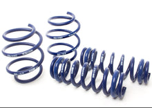 Load image into Gallery viewer, H&amp;R 2021 BMW M4 Coupe (Incl. Competition) G82 Sport Spring (Incl. Sport/Adaptive Susp.) HRS28616-2