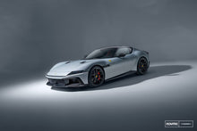 Load image into Gallery viewer, Photo - Primary