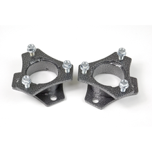 Load image into Gallery viewer, RG 3'' FRONT LEVELING KIT - TOYOTA