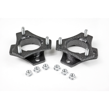 Load image into Gallery viewer, RG 2.5" FRONT LEVELING KIT - TOYOTA