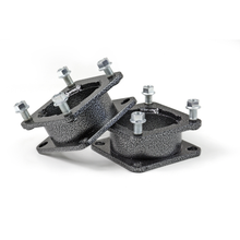 Load image into Gallery viewer, RG 2.5'' FRONT LEVELING KIT - TOYOTA