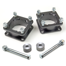 Load image into Gallery viewer, RG 2.5'' FRONT LEVELING KIT - TOYOTA