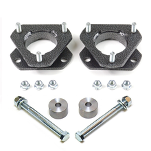 Load image into Gallery viewer, RG 2.25'' FRONT LEVELING KIT - TOYOTA